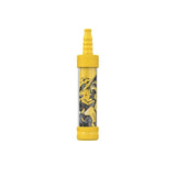 E-Chicha Portable Hookah Air 6ml 3200mAh Limited Edition (1000pcs) - Fumytech