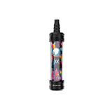 E-Chicha Portable Hookah Air Mini MTL/RDL 3ml 1500mAh - Fumytech