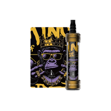 E-Chicha Portable Hookah Air Mini MTL/RDL 3ml 1500mAh - Fumytech