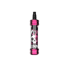 E-Chicha Portable Hookah Air Mini MTL/RDL 3ml 1500mAh - Fumytech