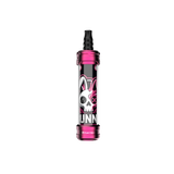 E-Chicha Portable Hookah Air Mini MTL/RDL 3ml 1500mAh - Fumytech