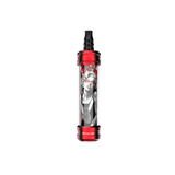 E-Chicha Portable Hookah Air Mini MTL/RDL 3ml 1500mAh - Fumytech