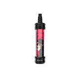 E-Chicha Portable Hookah Air Mini MTL/RDL 3ml 1500mAh - Fumytech