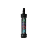E-Chicha Portable Hookah Air Mini MTL/RDL 3ml 1500mAh - Fumytech