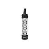 E-Chicha Portable Hookah Air Mini MTL/RDL 3ml 1500mAh - Fumytech