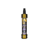 E-Chicha Portable Hookah Air Mini MTL/RDL 3ml 1500mAh - Fumytech