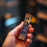 E-Chicha Portable Hookah Air Mini MTL/RDL 3ml 1500mAh Limited Edition - Fumytech