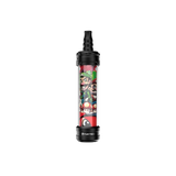 E-Chicha Portable Hookah Air Mini MTL/RDL 3ml 1500mAh Limited Edition - Fumytech