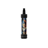 E-Chicha Portable Hookah Air Mini MTL/RDL 3ml 1500mAh Limited Edition - Fumytech
