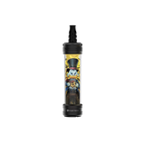 E-Chicha Portable Hookah Air Mini MTL/RDL 3ml 1500mAh Limited Edition - Fumytech