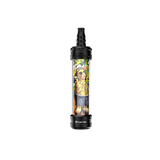 E-Chicha Portable Hookah Air Mini MTL/RDL 3ml 1500mAh Limited Edition - Fumytech