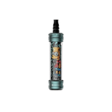 E-Chicha Portable Hookah Air Mini MTL/RDL 3ml 1500mAh Limited Edition - Fumytech
