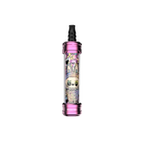 E-Chicha Portable Hookah Air Mini MTL/RDL 3ml 1500mAh Limited Edition - Fumytech