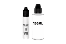 E-Liquides Grand Format