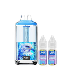 Falcon Gem+ 30K 950mAh 18ml / 2% - JNR
