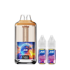 Falcon Gem+ 30K 950mAh 18ml / 2% - JNR