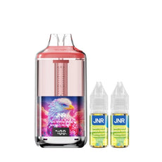 Falcon Gem+ 30K 950mAh 18ml / 2% - JNR
