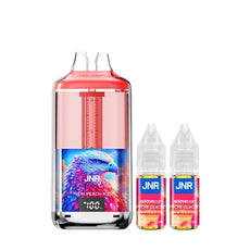 Falcon Gem+ 30K 950mAh 18ml / 2% - JNR