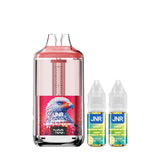 Falcon Gem+ 30K 950mAh 18ml / 2% - JNR