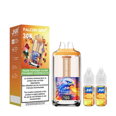 Falcon Gem+ 30K 950mAh 18ml / 2% - JNR