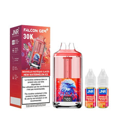 Falcon Gem+ 30K 950mAh 18ml / 2% - JNR