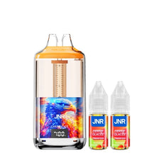 Falcon Gem+ 30K 950mAh 18ml / 2% - JNR