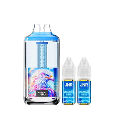 Falcon Gem+ 30K 950mAh 18ml / 2% - JNR