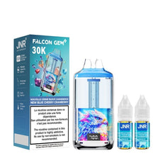 Falcon Gem+ 30K 950mAh 18ml / 2% - JNR