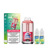 Falcon Gem+ 30K 950mAh 18ml / 2% - JNR
