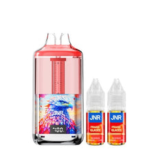 Falcon Gem+ 30K 950mAh 18ml / 2% - JNR