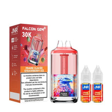 Falcon Gem+ 30K 950mAh 18ml / 2% - JNR