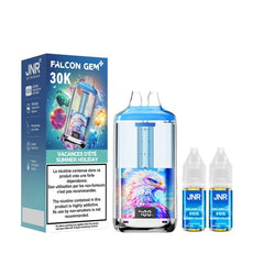 Falcon Gem+ 30K 950mAh 18ml / 2% - JNR