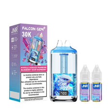 Falcon Gem+ 30K 950mAh 18ml / 2% - JNR