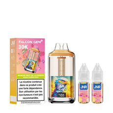 Falcon Gem+ 30K 950mAh 18ml / 2% - JNR