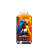 Falcon-X 28k 950mAh 18ml / 2% - JNR