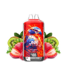 Falcon-X 28k 950mAh 18ml / 2% - JNR