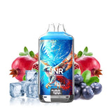 Falcon-X 28k 950mAh 18ml / 2% - JNR