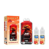 Falcon-X 28k 950mAh 18ml / 2% - JNR