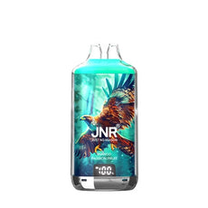 Falcon-X 28k 950mAh 18ml / 2% - JNR