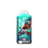 Falcon-X 28k 950mAh 18ml / 2% - JNR