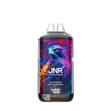 Falcon-X 28k 950mAh 18ml / 2% - JNR