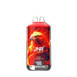 Falcon-X 28k 950mAh 18ml / 2% - JNR