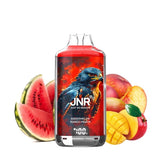 Falcon-X 28k 950mAh 18ml / 2% - JNR