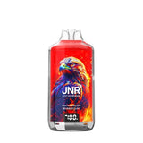 Falcon-X 28k 950mAh 18ml / 2% - JNR