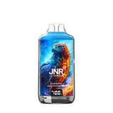 Falcon-X 28k 950mAh 18ml / 2% - JNR