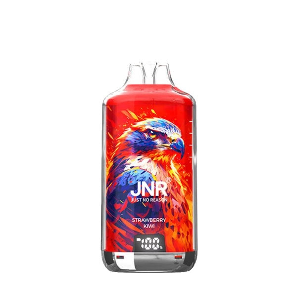 Falcon-X 28k 950mAh 18ml / 2% - JNR