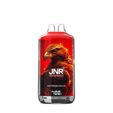 Falcon-X 28k 950mAh 18ml / 2% - JNR