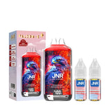 Falcon-X 28k 950mAh 18ml / 2% - JNR