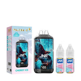 Falcon-X 28k 950mAh 18ml / 2% - JNR