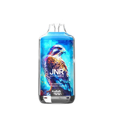 Falcon-X 28k 950mAh 18ml / 2% - JNR